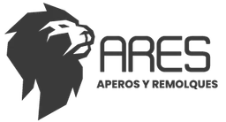 Aperos y Remolques ARES