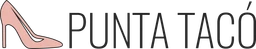 Punta Tacó