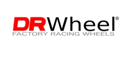 Doctor Wheel