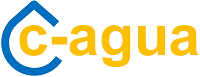 C-agua