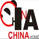China Home