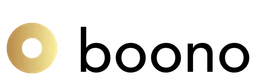 Boono