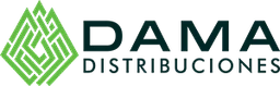 Dama Distribuciones