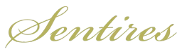 Sentires