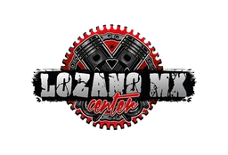 Lozano MX Center