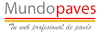 Mundo Pavés