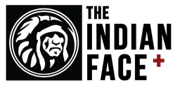 The Indian Face