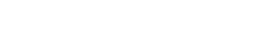 Eberlin Biocosmetics