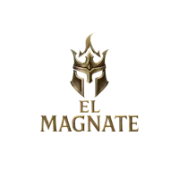 El Magnate