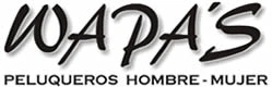 Wapa's