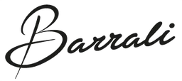 Barrali