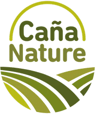 Caña Nature