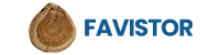 Favistor