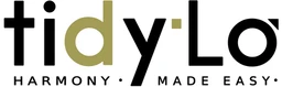 TidyLo