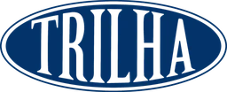 Trilha