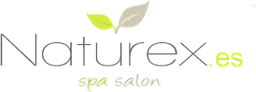 Naturex