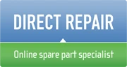 Direct Repair