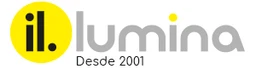 il-lumina