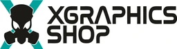 XGRAPHICS SHOP