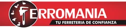 Ferromania