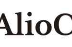 AlioCare