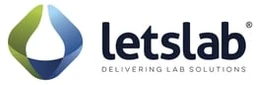 LetsLab