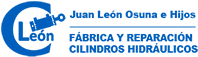 Juan León Osuna e Hijos