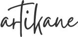 Artikane