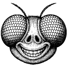 Orden del Enjambre