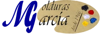 Molduras y Cuadros García