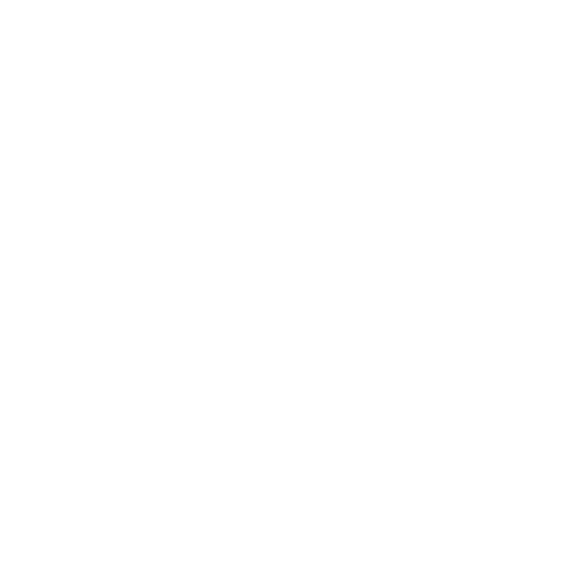 Jabón y Papel