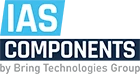 IAS Components