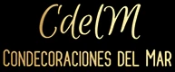 Condecoraciones del Mar