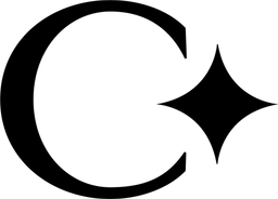 Colmada