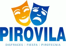 Pirovila
