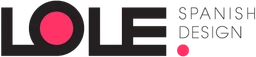 Lole Spanish Design