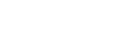 Delta Q
