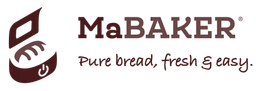 MaBAKER