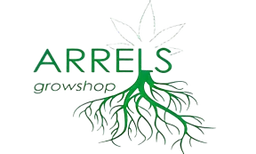 Arrels Grow Shop