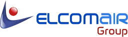 Elcomair