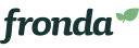Fronda