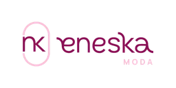 Eneska Moda