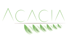 Acacia Espacio de Creación