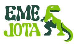 EMEJOTA