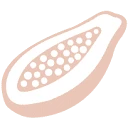 Papayan
