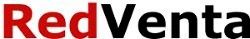 RedVenta