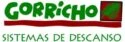 Gorricho