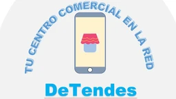 DeTendes