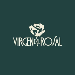 Aceite Virgen del Rosal