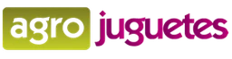 AgroJuguetes